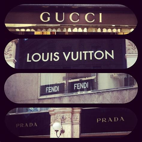louis gucci prada ne demek